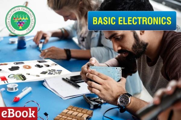 Basic Electronic Courses